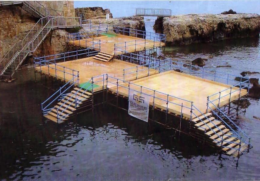 Ferienwohnung Ortigia Porta Del Mare Syrakus Exterior foto